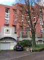 Liegenschaft_Sulgenrain_14.jpg