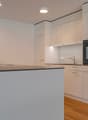 9-DSC09151-HDR.jpg