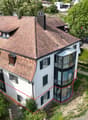 Listing picture
