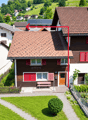 Ansicht Süd