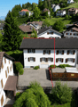Ansicht Süd