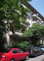 Image de l’objet