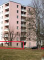 Listing picture