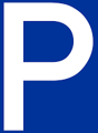 Listing picture