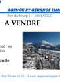 Immagine dell’oggetto
