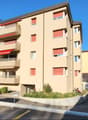 Immagine dell’oggetto