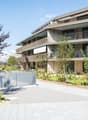 Liegenschaft