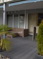 grosse Terrasse