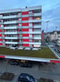 Image de l’objet