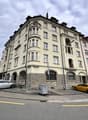 Listing picture