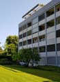 Aussenasicht