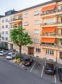 Listing picture