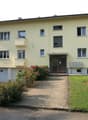 Unterer Kanalweg 45, Nidau