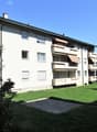 Haus O/S Seite