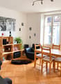 Listing picture