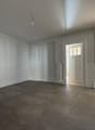 Listing picture