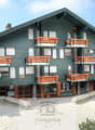 Résidence