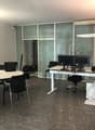 Bureau_accueil