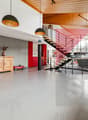 Espace de vie