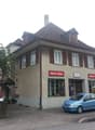 Image de l’objet