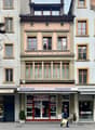 Listing picture