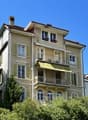 Listing picture