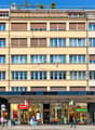 Listing picture