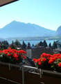 Immagine dell’oggetto