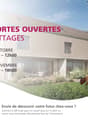 Image de l’objet