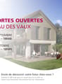 Image de l’objet