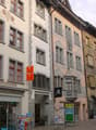 Image de l’objet