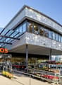 Migros Flawil