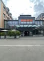 Listing picture