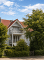 Listing picture
