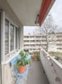 Listing picture