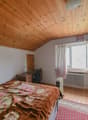 Objektbild
