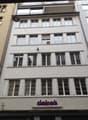 Objektbild