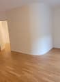 Wohn-/Schlafzimmer 1