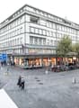 Liegenschaft