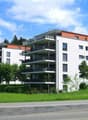 Liegenschaft