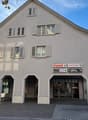 Listing picture
