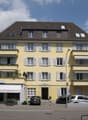 Listing picture