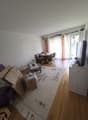 Wohnzimmer_1.jpg
