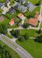 Listing picture