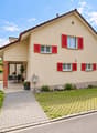 Listing picture