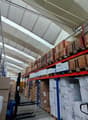 Listing picture