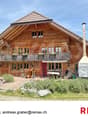 Listing picture