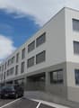 20160607_144017.jpg