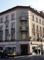immeuble
