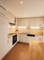 ChatGPT_Image_8_mai_2026_11_41_07.png